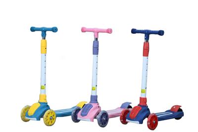 Scooter - OBL10042832