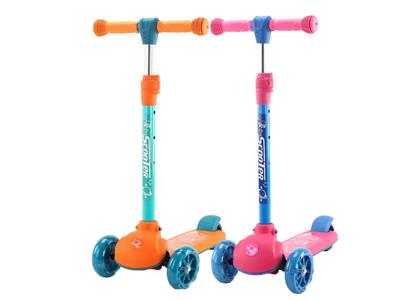 Scooter - OBL10042833