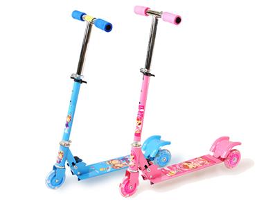 Scooter - OBL10042838