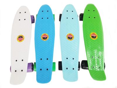 Scooter - OBL10042849