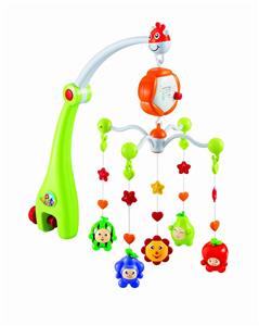 Hangingbell - OBL10042851