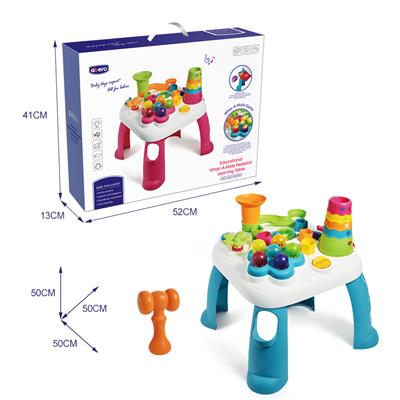 Learningmachine - OBL10042864