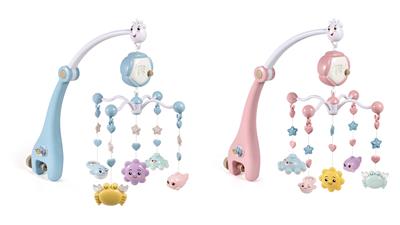 Hangingbell - OBL10042865