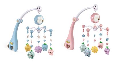 Hangingbell - OBL10042866