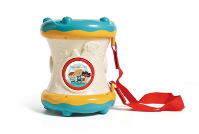 Bell - OBL10042868