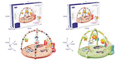 OtherKidstoys - OBL10042873