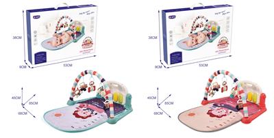 OtherKidstoys - OBL10042874