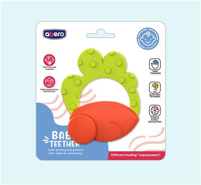 OtherKidstoys - OBL10042877