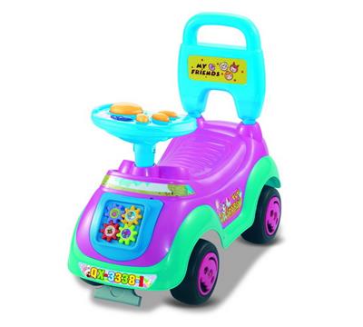 The stroller Series - OBL10042977