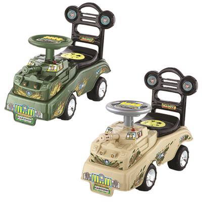 The stroller Series - OBL10042995