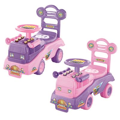 The stroller Series - OBL10042996
