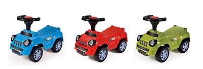 The stroller Series - OBL10042997