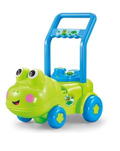 The stroller Series - OBL10043082