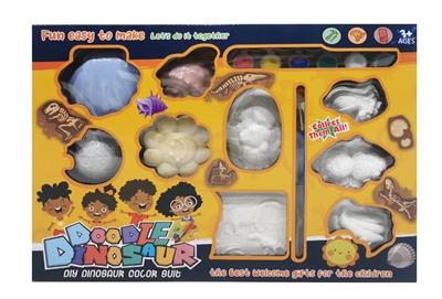 Animaltoys - OBL10043186