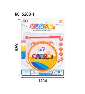 MUSIC SET - OBL10043277