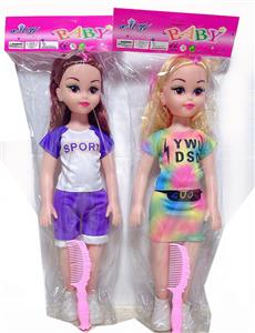 Babytrollyfordoll - OBL10044046
