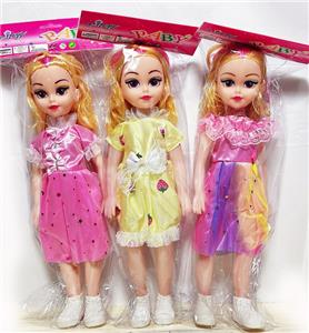 Babytrollyfordoll - OBL10044059