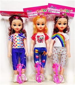 Babytrollyfordoll - OBL10044060