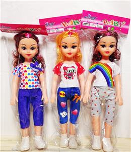 Babytrollyfordoll - OBL10044065