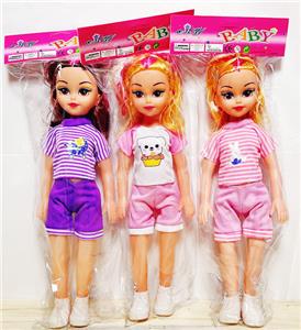 Babytrollyfordoll - OBL10044066