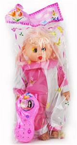 Babytrollyfordoll - OBL10045056