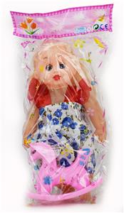 Babytrollyfordoll - OBL10045059