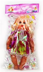Babytrollyfordoll - OBL10045062