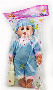 Babytrollyfordoll - OBL10045065