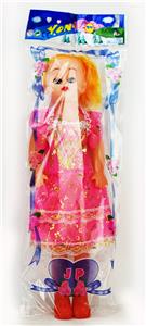 Babytrollyfordoll - OBL10045077