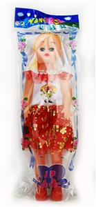 Babytrollyfordoll - OBL10045078