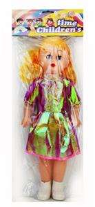 Babytrollyfordoll - OBL10045080