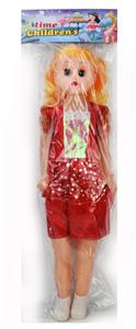 Babytrollyfordoll - OBL10045085
