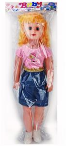 Babytrollyfordoll - OBL10045088