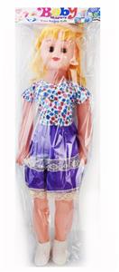 Babytrollyfordoll - OBL10045089