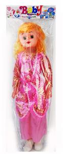 Babytrollyfordoll - OBL10045090