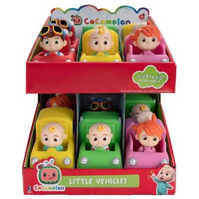 Babytrollyfordoll - OBL10045426
