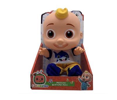 Babytrollyfordoll - OBL10045429