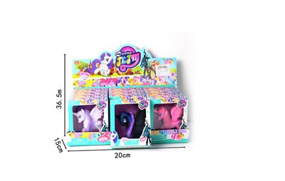 Beauty set - OBL10045432