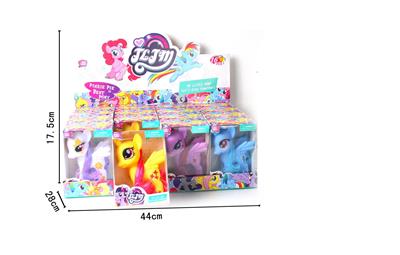 Beauty set - OBL10045434