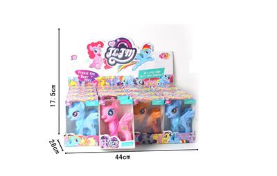 Beauty set - OBL10045435