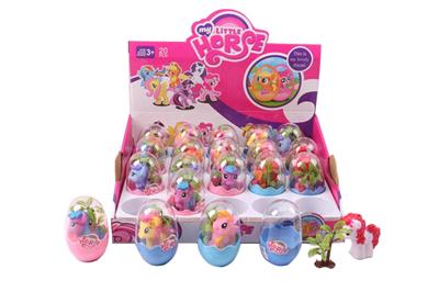 Beauty set - OBL10045463