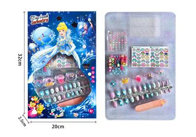 Beauty set - OBL10045868