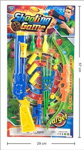 Militarytoys&Policeset - OBL10045908