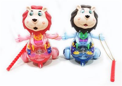 Othertoys - OBL10046217