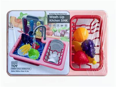 Set series - OBL10046226