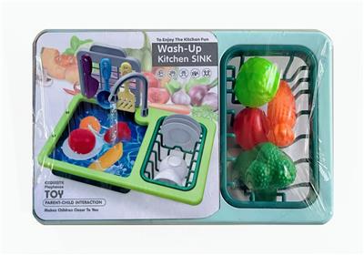 Set series - OBL10046227