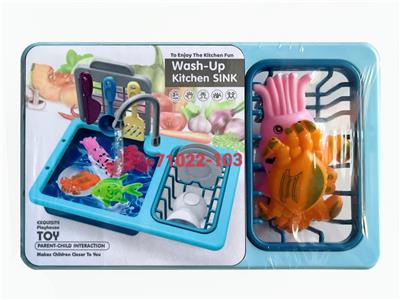 Set series - OBL10046228