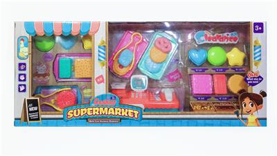 Set series - OBL10046229