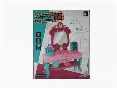 Set series - OBL10046231