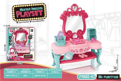 Set series - OBL10046232